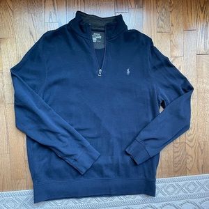 Polo Ralph Lauren Pullover